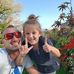 Profile Picture of Sébastien Cordier (@sebastien.cordier.940) on Facebook