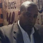 Profile Picture of Kelly Agee (@agkelz) on Instagram