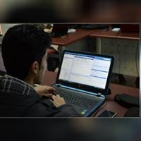 Abdullah Alsaidi - Quora Profile Picture of Abdullah Alsaidi (@abdullah-alsaidi-4) on Quora