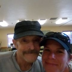 Profile Picture of Marty Wilcox (@MartyWilcox8) on Twitter
