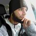 Profile Picture of James Daniel Predmore (@james.d.predmore) on Facebook