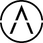Profile Picture of Asian Sky Group (@@AsianSkyGroup) on Tiktok