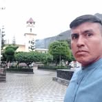 Profile Picture of Jimmy Larry Bermeo Vargas (@jimmy.larry.bermeo.vargas.2025) on Facebook