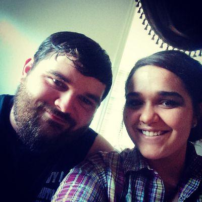 Profile Picture of Lora Davenport (@lora_davenport) on Twitter