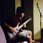 Profile Picture of David Haros (@davidharos28995) on Instagram