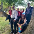 Profile Picture of Cassandra Shoe Stock (@cassandra.shoe.stock.2025) on Facebook