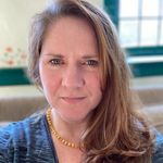 Profile Picture of Melissa Bain (@mbain373) on Instagram