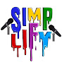 Profile Picture of Simplify Podcast (@Scott Hilse) on Tiktok