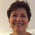 Profile Photo of Linda DeMers (@demers6058) on Instagram