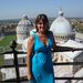 Profile Picture of Dottie Grace Spadea (@dotgrace) on Pinterest