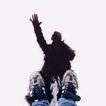 Profile Picture of Aaron McGinnis (@aaronmcginnis) on Instagram