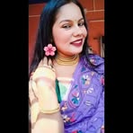 Profile Picture of Doyel Konai (@dayel.konai.3) on Facebook