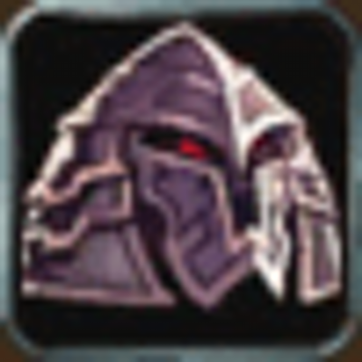 Profile Picture of Raymond Lockwood (@jadesec) on Twitter