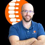 Profile Picture of Christopher Notley (@drnotley) on Instagram