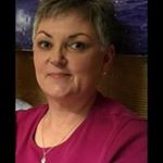 Profile Picture of Pam Wilkinson (@pam.wilkinson.752) on Instagram