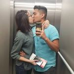 Profile Picture of David Cabrales (@da.cabrales) on Instagram