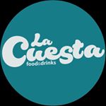 Profile Picture of La Cuesta Food (@lacuestafood) on Instagram