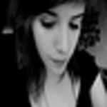 Maaike Van Der Plas - Flickr Profile Picture of Maaike Van Der Plas (@maai.) on Flickr