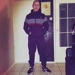Profile Picture of Jeremy Rotterdam (@rotterdamjeremy) on Instagram