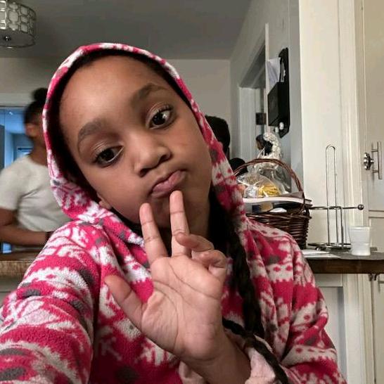 Profile Photo of Angel Chambers (@@angelchambers) on Tiktok