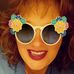 Profile Picture of Melanie Plummer (Melanie Leair) (@melanie.plummer.50) on Facebook