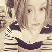 Profile Picture of Chloe Steele (@chloe-steele-12) on Quora
