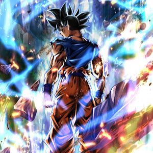 Profile Picture of Alex Branchawkasson (@alexbranchaw) on Tiktok