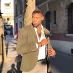 Profile Picture of Bright Christopher (@bright_aib) on Instagram