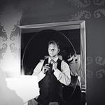 Profile Picture of Jesse Cannon (@jed1masterjesse) on Instagram