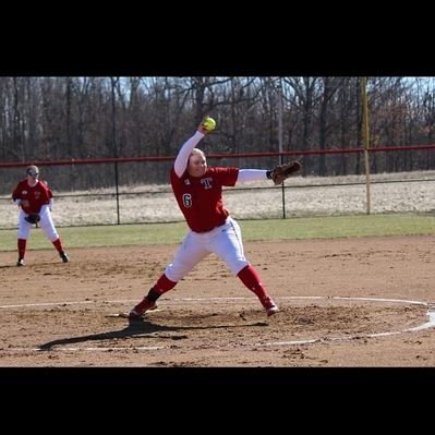 Profile Picture of Amanda Abbott (@Amandaabbott513) on Twitter