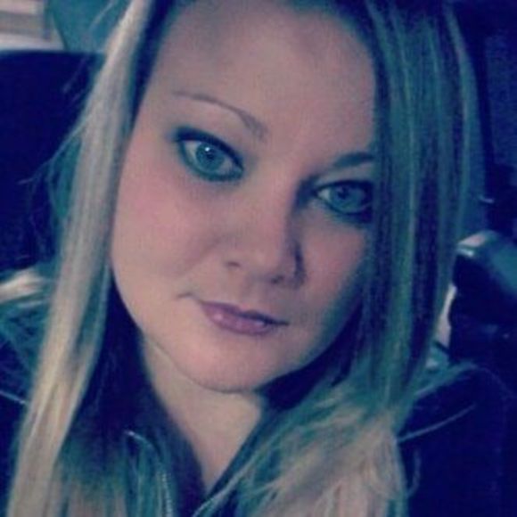 Profile Picture of Tabby Cole (@tabbycole3) on Poshmark