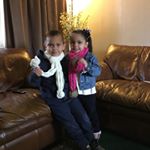 Profile Picture of Flora Rendon 🎄🎁 (@florarendon) on Instagram