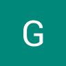 Profile Picture of Grant Bounds (@grantbounds1) on Tiktok