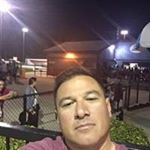 Profile Picture of Adam Reyes-hornbuckle (@reyeshornbuckle) on Instagram