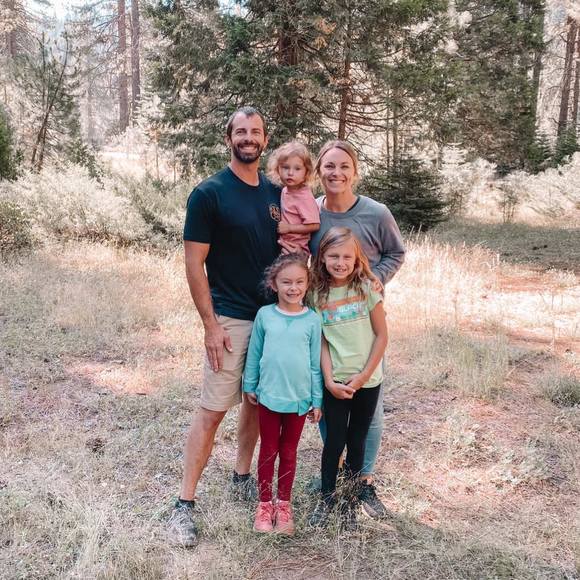 Lisa Patzkowsky - Poshmark Profile Picture of Lisa Patzkowsky (@lisapatzkowsky) on Poshmark