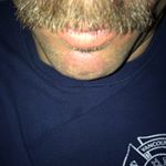 Profile Picture of Michael Polonio (@empeazee) on Instagram