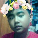 Profile Picture of patrick.capili.56 (@patrick.capili.56) on Instagram