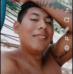 Profile Picture of Roberto Claure (@roberto.claure.718) on Facebook