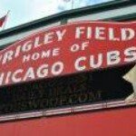 Profile Picture of Christopher Polinski (@chris_polinski) on Instagram