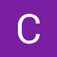 Profile Picture of Connor Singleton (@connor-singleton-10) on Quora
