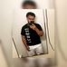 Profile Picture of Jeremiah Gilliam (@jeremiah.gilliam.50) on Facebook