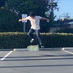 Profile Picture of Luke Travis (@luke_travis3) on Instagram