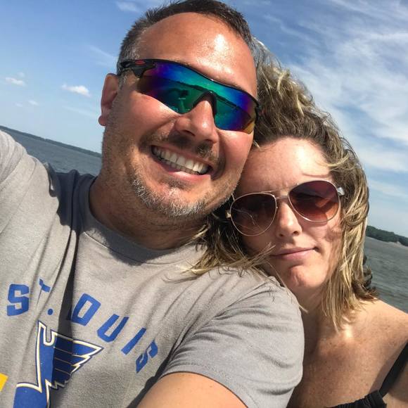 Profile Picture of Joe Healy (@healyx4) on Poshmark