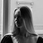 Profile Picture of hanna linnea 🤍 (@hannahlgsn) on Instagram