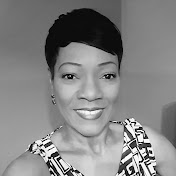 Profile Picture of Alma Rene' Phillips (@brwnsugah67) on Youtube