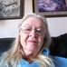 Profile Picture of Patricia Willis (@patricia.willis.948494) on Facebook