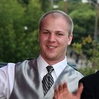 Profile Picture of Michael Hitt (@michael-hitt-6) on Quora