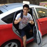 Profile Picture of Gian Carlo (@carlo_tylerx) on Instagram