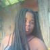 Profile Picture of Atall Marcia (@atall.marcia.33) on Facebook