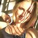 Profile Picture of Kirsten Nielsen (@kirsten.nielsen.1829405) on Facebook